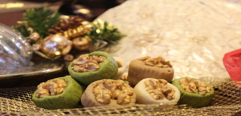 Osmanli Omtel Otel Boyabat エクステリア 写真